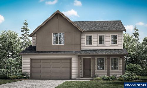 708 Magnolia Ave, Woodburn, OR, 97071-7768 | Card Image