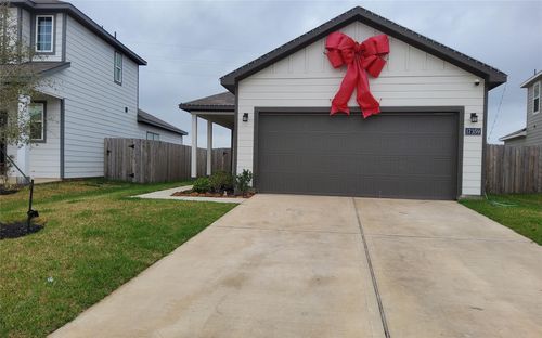 17359 King Eider Rd, Waller, TX, 77484 | Card Image