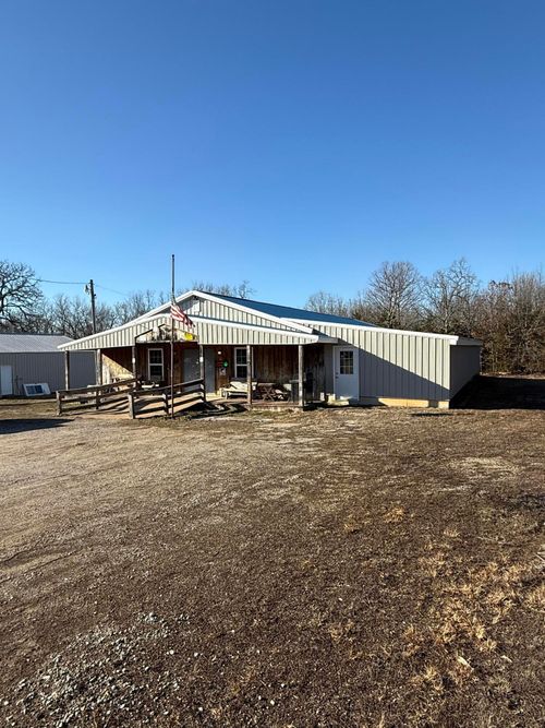 12037 Highway 32, Roby, MO, 65557-8104 | Card Image