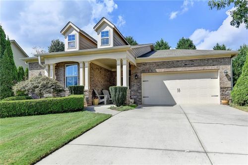 805 Cotton Creek Dr, Canton, GA, 30115-6344 | Card Image