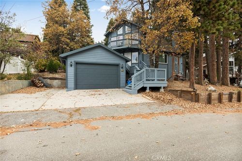 31426 Lightfoot Way, Running Springs, CA, 92382-7472 | Card Image