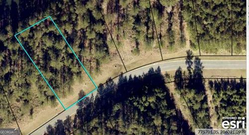 0 Shoreline Dr, kingsland, GA, 31548 | Card Image