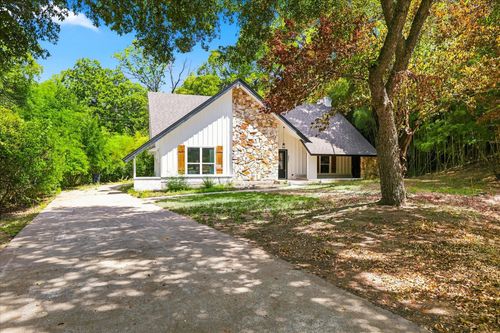 2631 Deep Hill Cir, Dallas, TX, 75233-4005 | Card Image