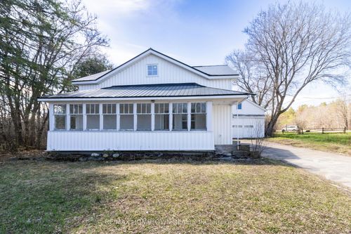 11445 County Rd 7, North Augusta, ON, K0G1R0 | Card Image