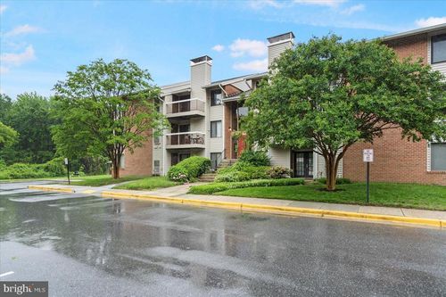 unit-3a-1110 Castle Harbour Way, GLEN BURNIE, MD, 21060-0950 | Card Image