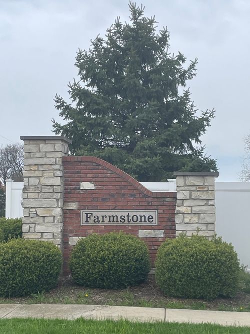 1170 Farmstone Dr, Diamond, IL, 60416-5002 | Card Image