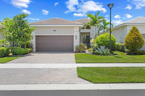16124 Key Biscayne Ln, Westlake, FL, 33470-6907 | Card Image