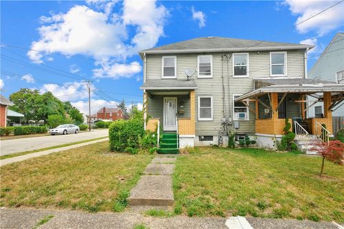 900 Vankirk St, Clairton, PA, 15025-1343 | Card Image