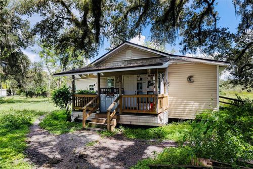 7339 N Us Highway 27, Palmdale, FL, 33944 | Card Image