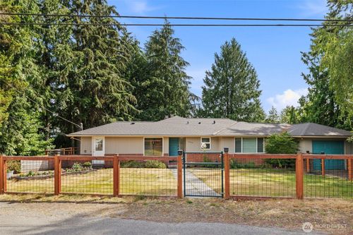 11954 Exeter Ave Ne, Seattle, WA, 98125-5938 | Card Image