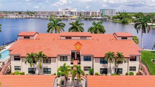 20-5115 Sunnybrook Ct, CAPE CORAL, FL, 33904-5847 | Card Image