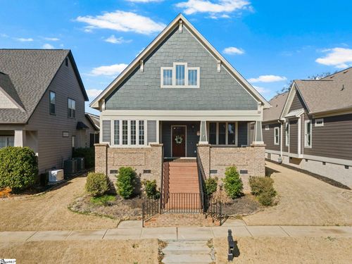 6 Worthington Ct, Simpsonville, SC, 29681-3527 | Card Image