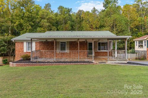 1408 Nottingham Rd, Kannapolis, NC, 28081-5740 | Card Image