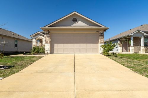 14802 Tuff Rd, Manor, TX, 78653-2216 | Card Image