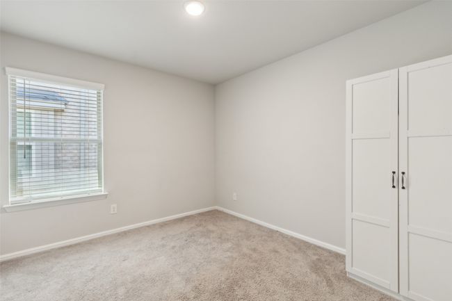 5933 Rostherne Dr, House other with 4 bedrooms, 3 bathrooms and null parking in Aubrey TX | Image 26