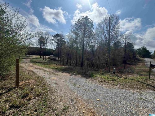 695-695 Brown Rd, Sylacauga, AL, 35150-8811 | Card Image