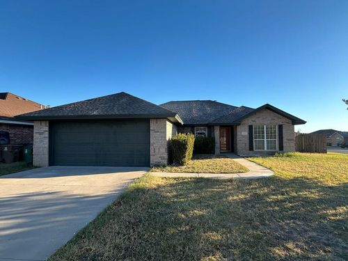 1102 Gordon Blvd, San Angelo, TX, 76905-8701 | Card Image