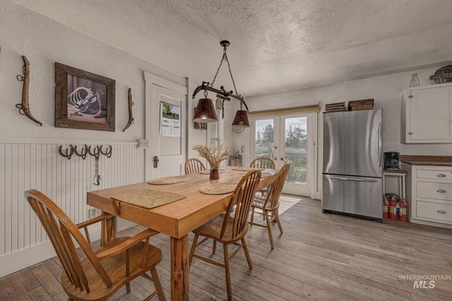 1507 Scheloske Rd, House other with 3 bedrooms, 2 bathrooms and 1 parking in Weiser ID | Image 20