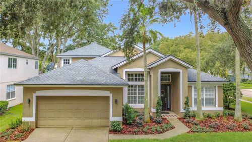 5846 Bent Grass Dr, VALRICO, FL, 33596-9244 | Card Image