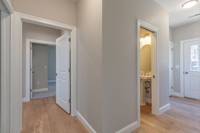 249 Standish Ln, House other with 4 bedrooms, 4 bathrooms and 10 parking in Hudson NH | Image 36