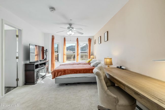 R-307 - 216 Main St, Condo with 1 bedrooms, 2 bathrooms and 2 parking in Edwards CO | Image 11