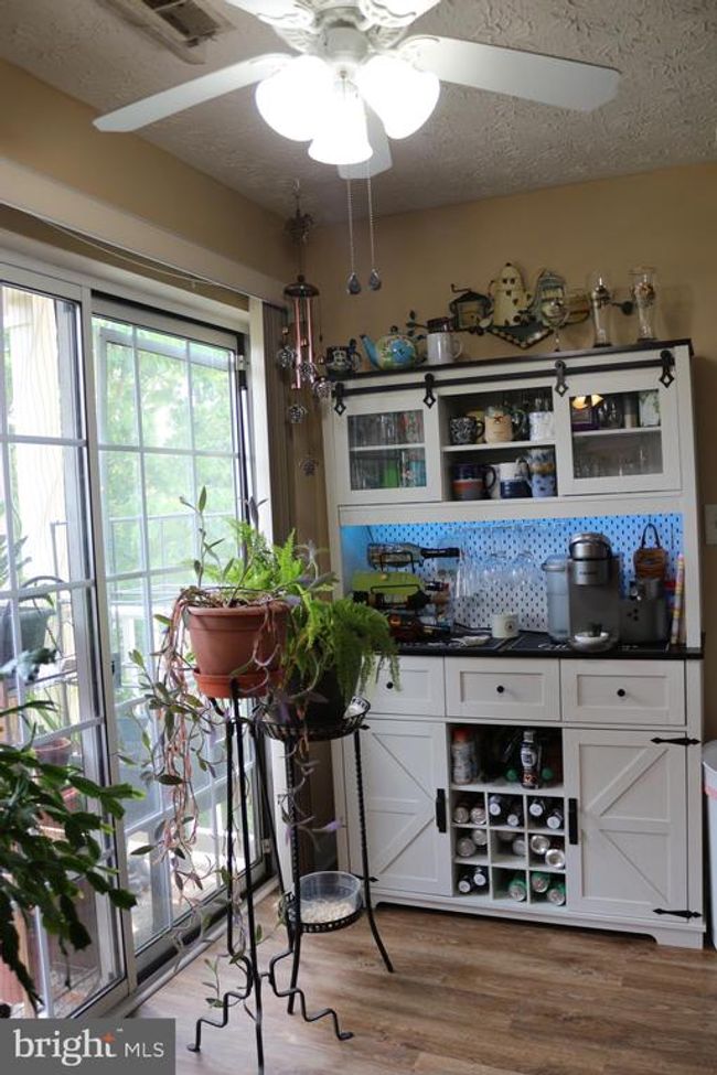 APT-1033 - 6343 Springwater Ter, Condo with 2 bedrooms, 2 bathrooms and null parking in FREDERICK MD | Image 10