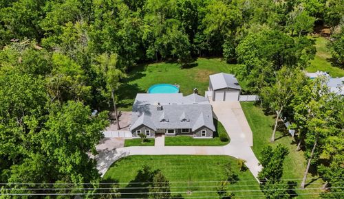 130 E Bahama Rd, Winter Springs, FL, 32708-3528 | Card Image