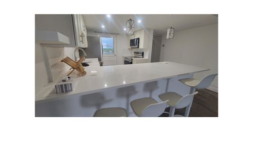 apt-710-5700 Nw 2nd Ave, Boca Raton, FL, 33487-3841 | Card Image