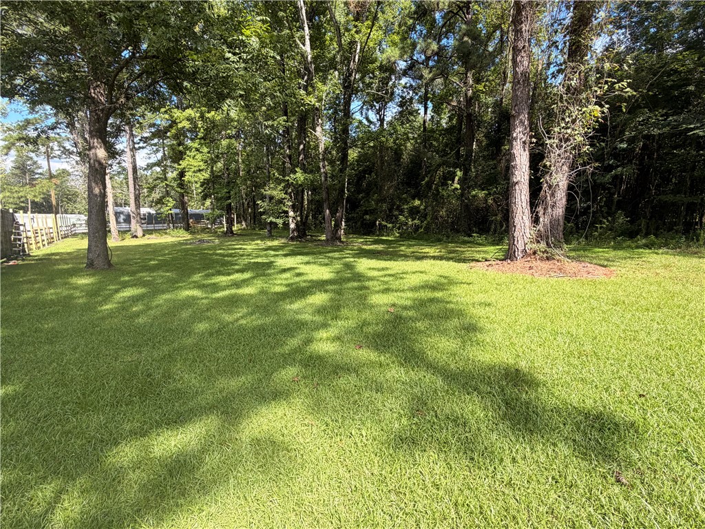 Residential in Opelika 4