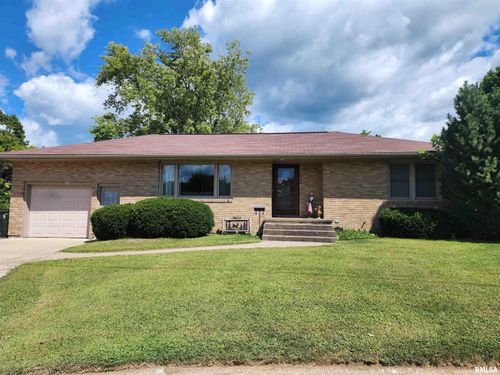 236 Hillcrest Dr, Geneseo, IL, 61254-1934 | Card Image