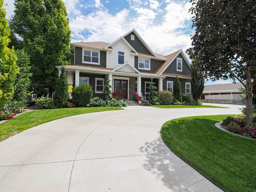 2832 N 550 W, Pleasant Grove, UT, 84062-8041 | Card Image