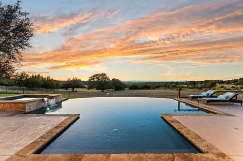 1010 Vista Ridge Dr, Round Mountain, TX, 78663-5105 | Card Image