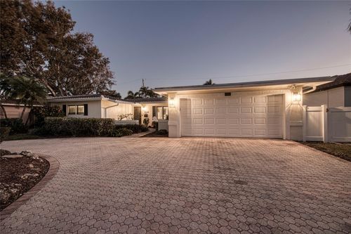 2120 Ne 31st St, Lighthouse Point, FL, 33064-7648 | Card Image