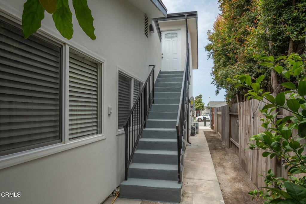 Residential Lease in Oxnard 3