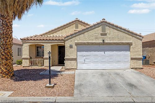 5854 Dana Rogers Dr, Las Vegas, NV, 89110-5519 | Card Image