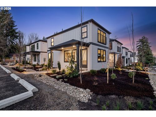 815 3rd St, Lake Oswego, OR, 97034 | Card Image