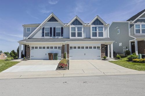 10194 Lucille Ln, Union, KY, 41091-2004 | Card Image