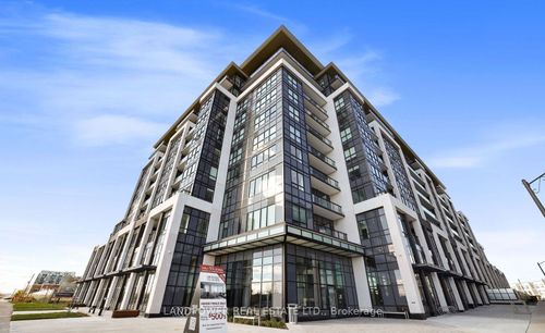 ph09-405 Dundas St W, Oakville, ON, L6M5P9 | Card Image