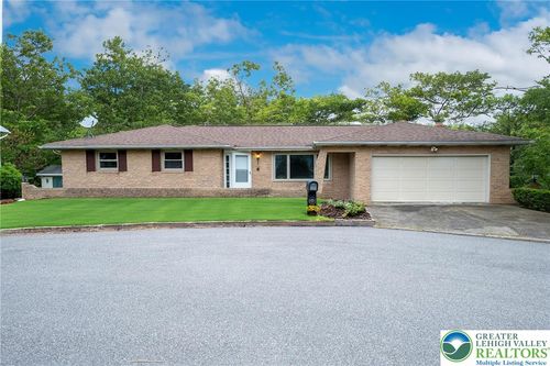 1 Circle Dr, Hazleton, PA, 18201-5645 | Card Image