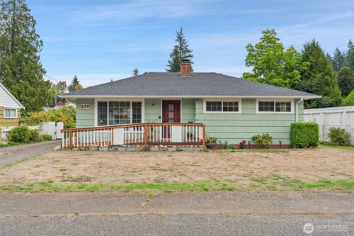 630 N Constitution Ave, Bremerton, WA, 98312-3562 | Card Image