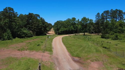11.11 ac An County Road 383, Palestine, TX, 75801 | Card Image