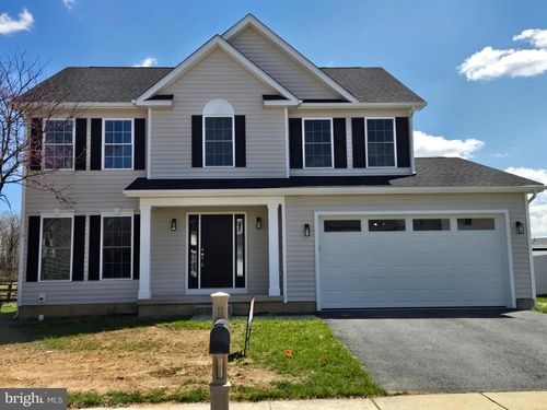 71 Zelkova Rd, SMYRNA, DE, 19977-3969 | Card Image