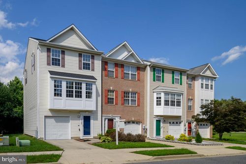 16140 Edenwood Dr, BOWIE, MD, 20716-6312 | Card Image