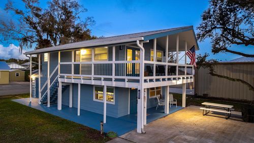 1020 4th St, Okeechobee, FL, 34974-0456 | Card Image