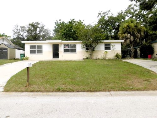 651 12th Ave N, SAFETY HARBOR, FL, 34695-2929 | Card Image
