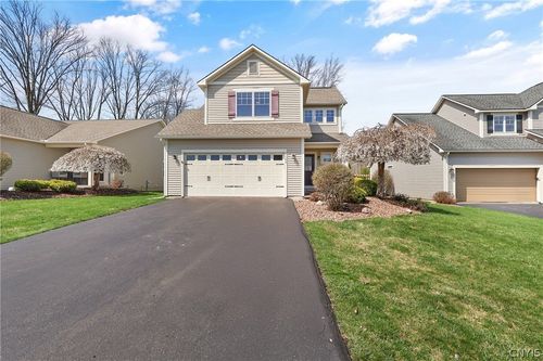 3103 Samantha Dr, Lysander, NY, 13027-8979 | Card Image