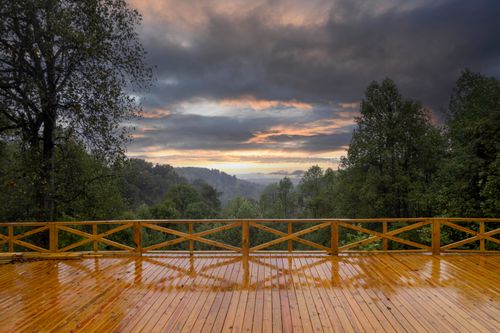 1570 Ky Highway 3249, Stanford, KY, 40484-9159 | Card Image