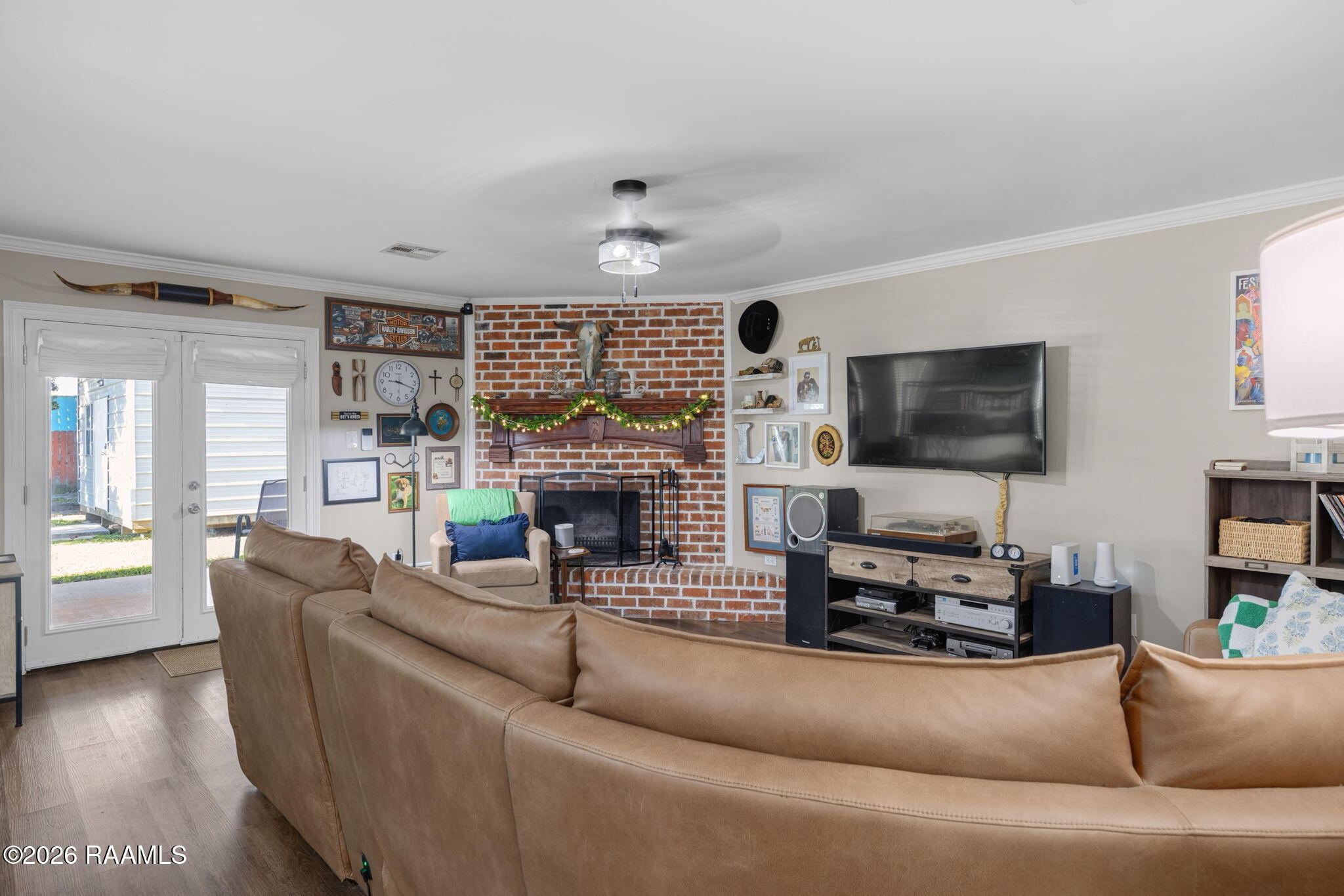 Residential in Broussard 4