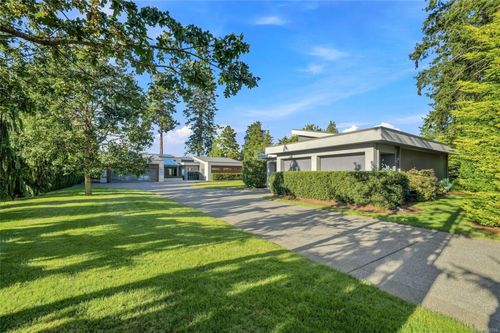 1179 Pintail Dr, Qualicum Beach, BC, V9K1C8 | Card Image