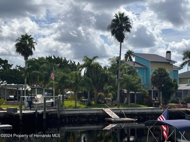 4493 Neptune Dr, Home with 0 bedrooms, 0 bathrooms and null parking in HERNANDO BEACH FL | Image 12